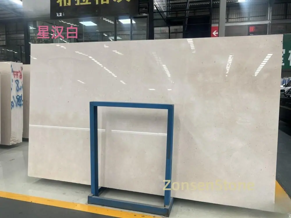 17721188372717947296_详情图.jpg