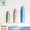 5ml10ml15ml garrafa de loção de imprensa garrafa de vácuo sub-garrafa de pauzinhos garrafa