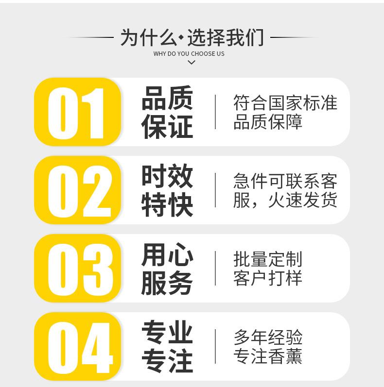 试香纸详情页_04.jpg