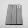 Decoración de Proyecto Hotelero, Paneles de Pared de Fondo Personalizados, Paneles de Rejilla de Espuma de Poliestireno Transfronterizos de Comercio Exterior, Paneles de Protección de Pared