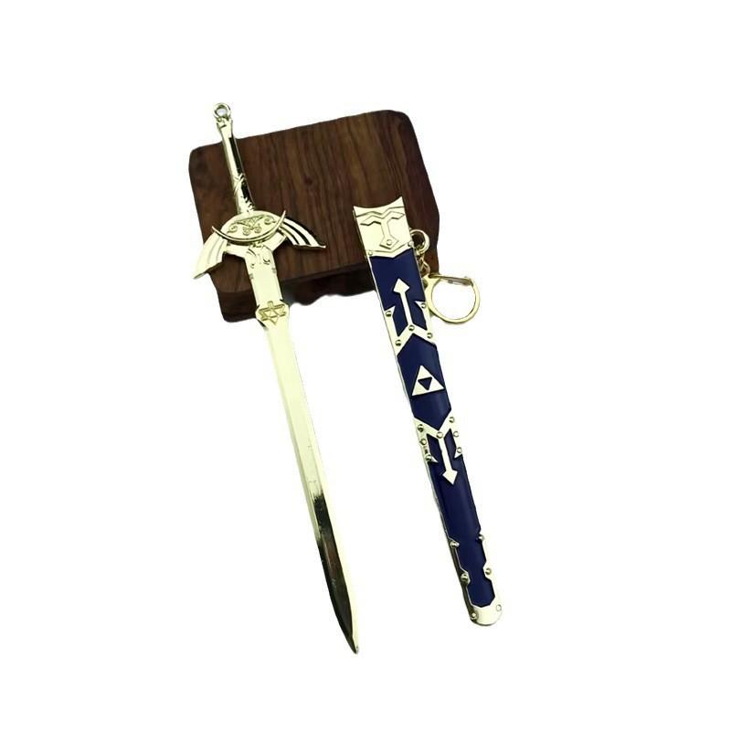 O1CN01jTkrw51Bs2rFqSIyz_!!0-0-