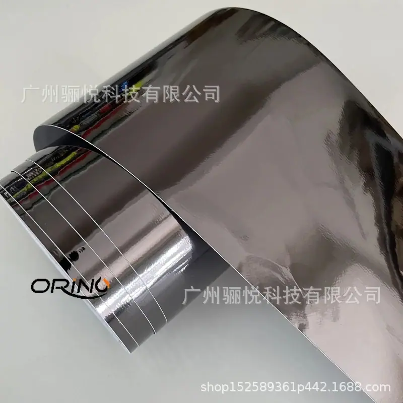 详情图_2.jpg
