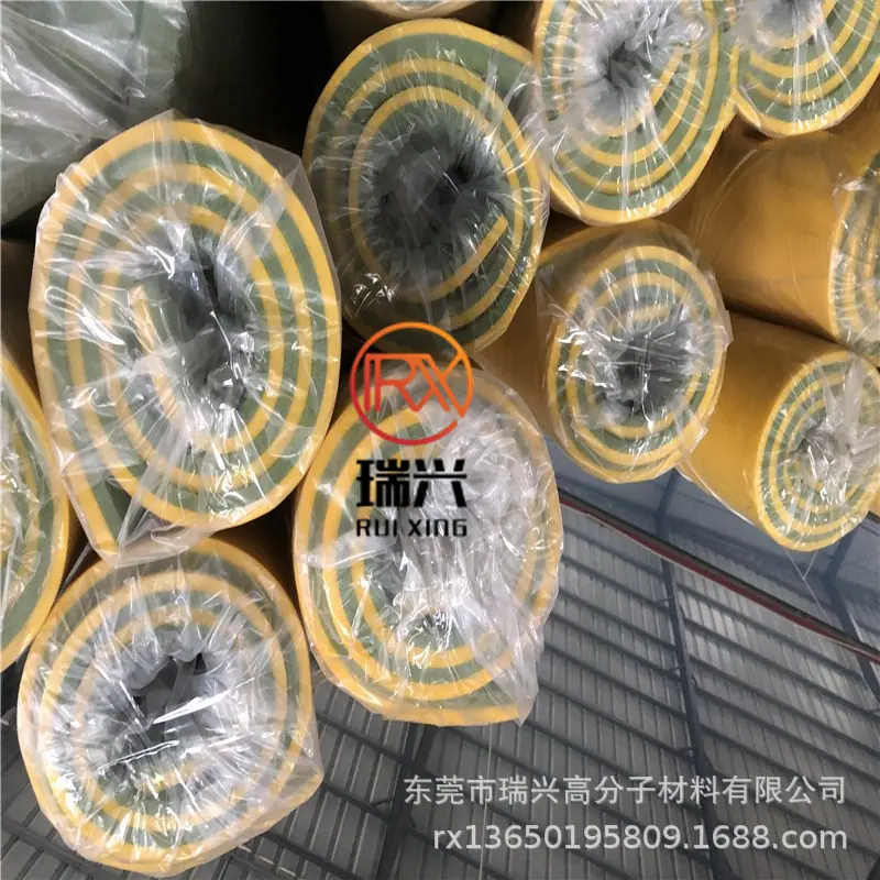 conew_d9a7f4573eda499822b1d8dc