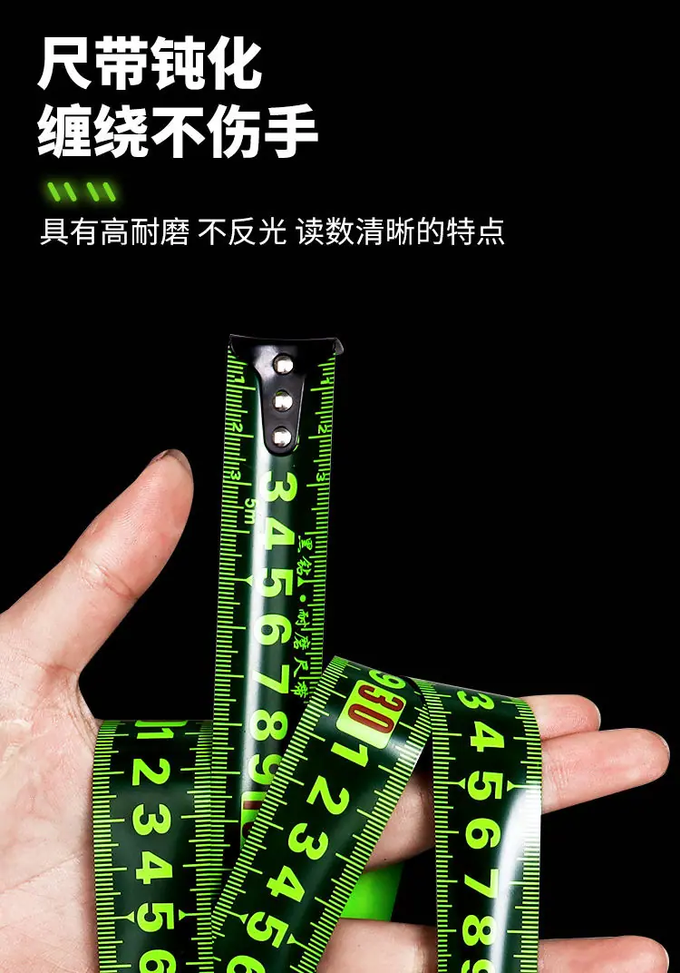 详情图09.jpg