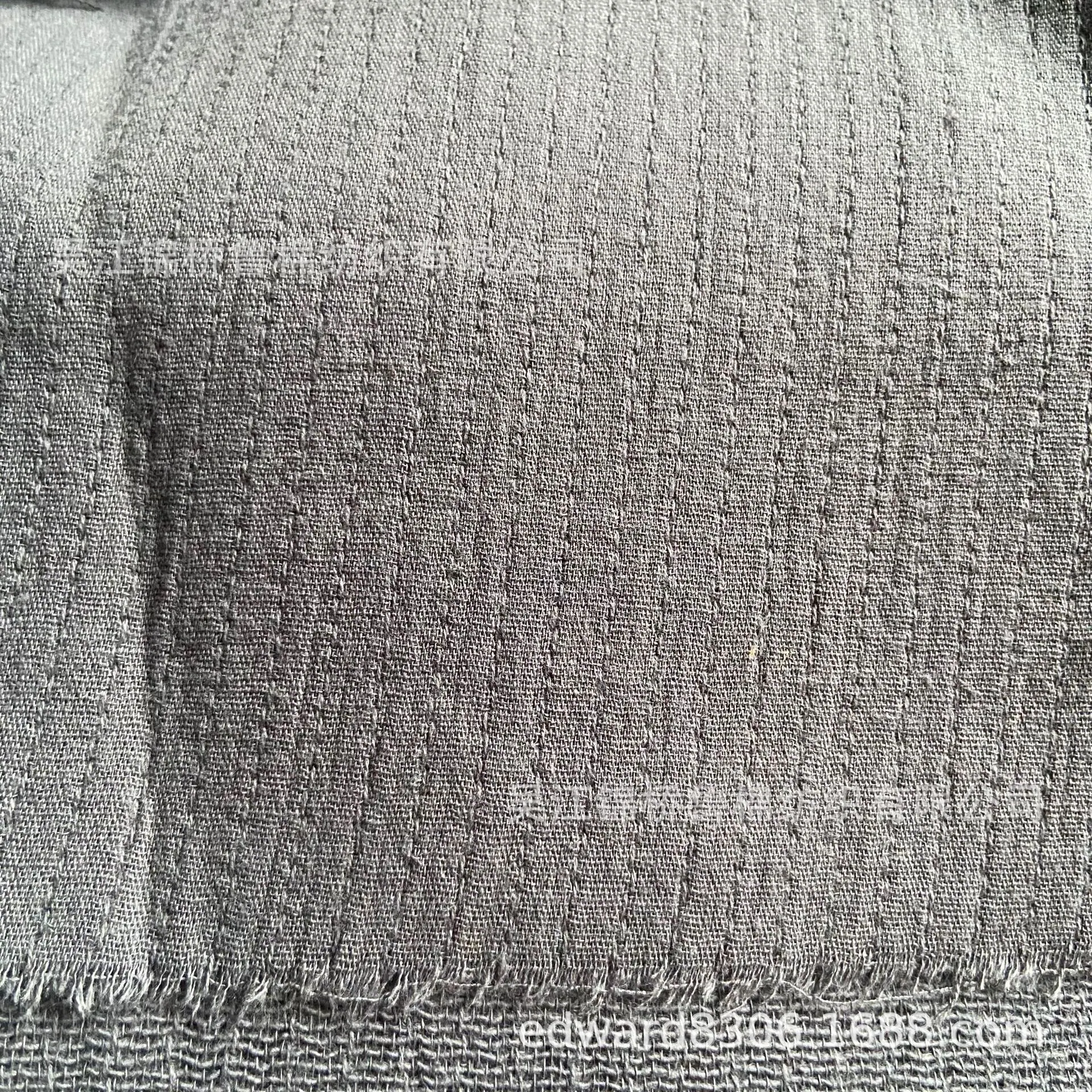 6018双层条子麻布0.5-15.5-1.jpg