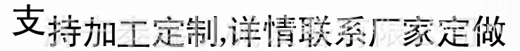 2722340478_515969750[1].gif