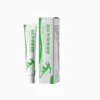Gel de Saúde de Infravermelho Distante 20g/tubo Direto do Fabricante Em Estoque Envio Rápido Atacado Dropshipping