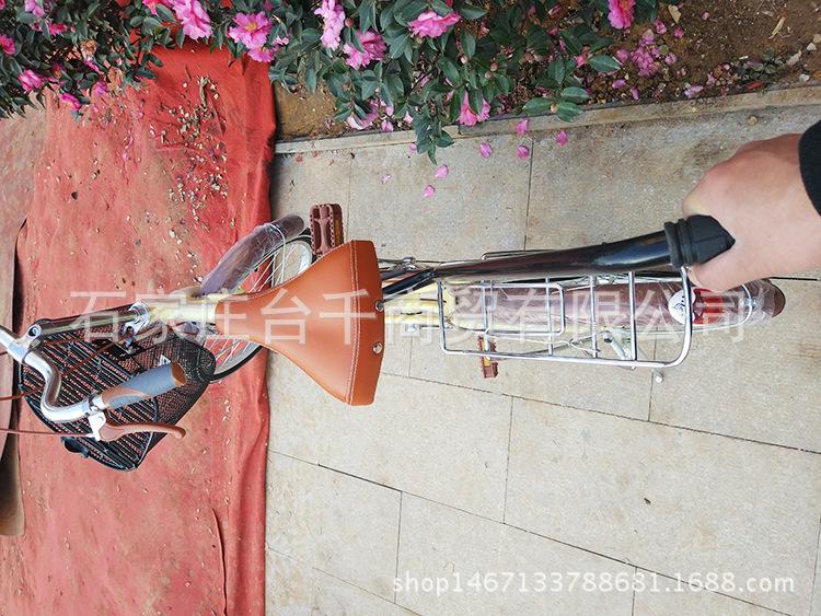 TB2kkRfbdXnpuFjSZFoXXXLcpXa_!!