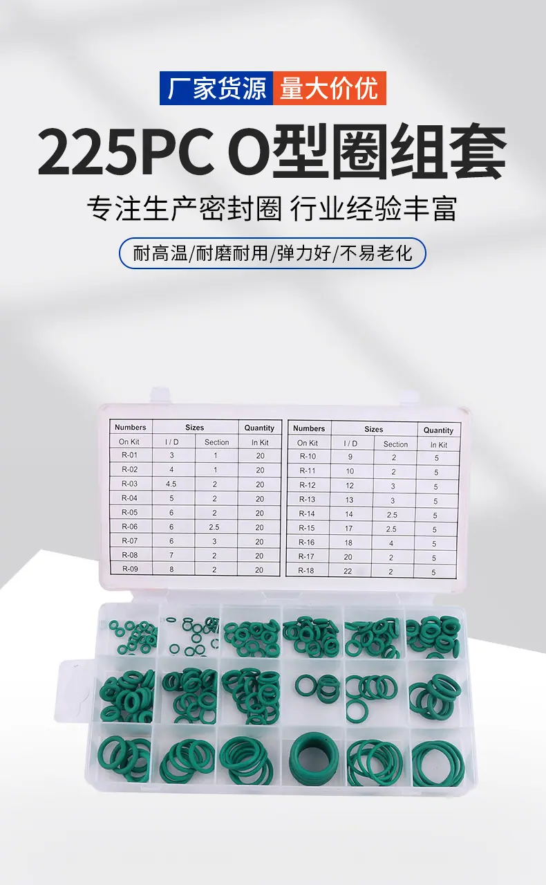 详情_01.jpg