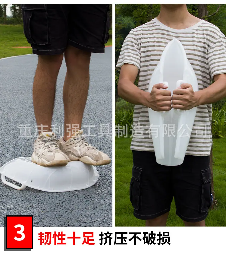 详情页_06.jpg