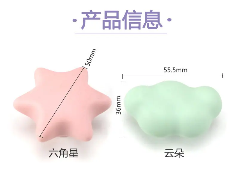 陶瓷单孔1_02