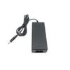 Adaptador de energia 24V2.5A certificado UL ETL CCC CE KC PSE 60W display de mesa