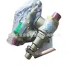 1092065110Cosecha de Trigoválvula de Seguridad copco Piezas y Accesorios de Válvula para Compresor de Aire en Stock