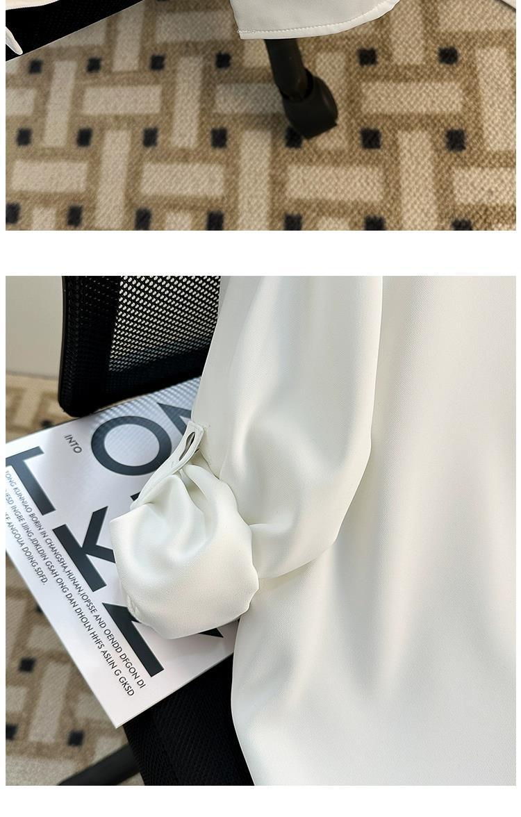 353dd9b9-c944-4e22-9651-63efba47c9f3.jpe