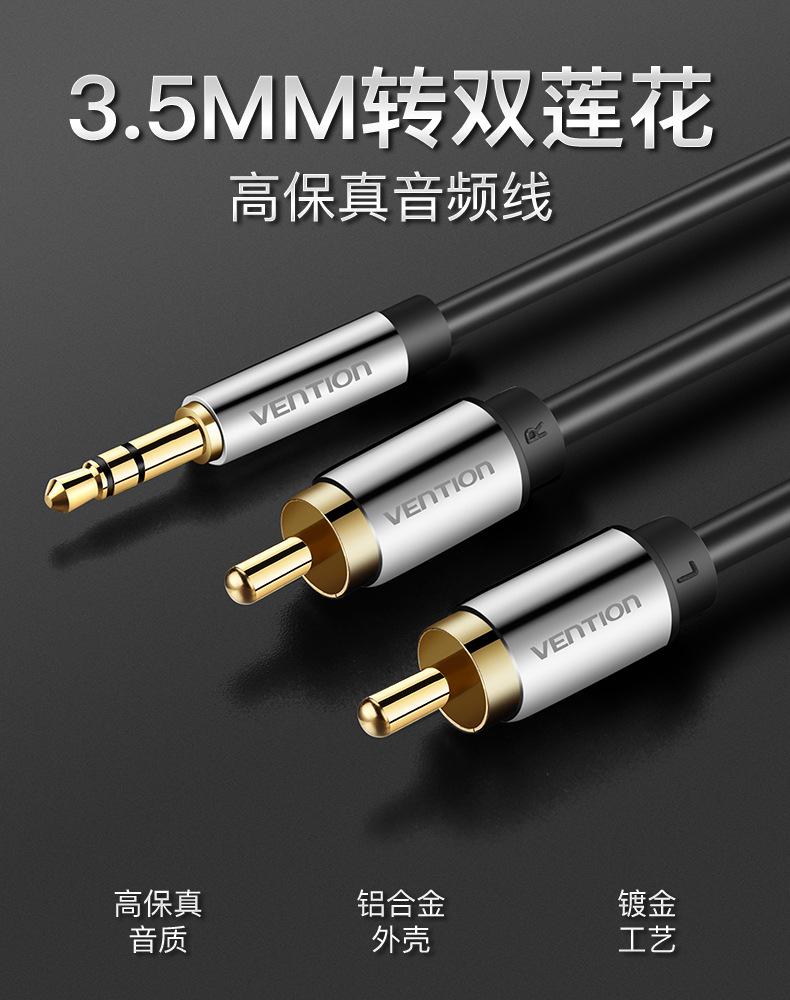 TB2UH9wkm7PL1JjSZFHXXcciXXa_!!