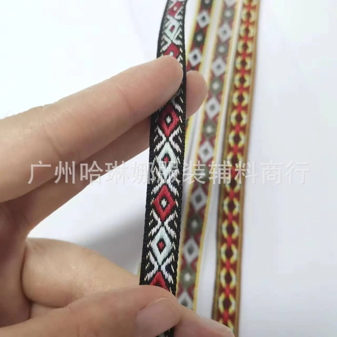 微信图片_20230511012032.jpg