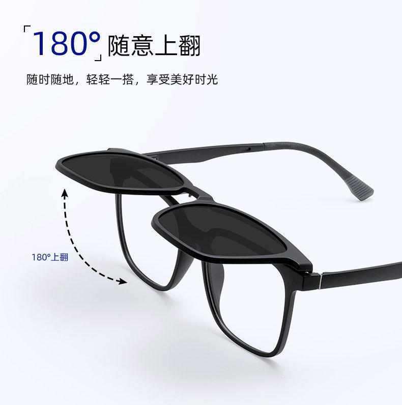 详情图片_07.jpg