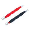 Alicate para Chicote Elétrico de Carro, Alicate de Corte de Fios, Alicate de Corte de Circuito, Alicate de Separação de Tubo de Óleo, Alicate de Remoção de Conector de Chicote Elétrico, Ferramenta Alicate de Desconexão de Energia