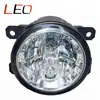 Adecuado para luz antiniebla delantera y luz de circulación diurna 2018-2023 Spartan Crosstrek 84503Fj000