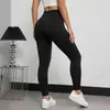 Leggings modales transfronterizos superventas para mujer, pantalones de yoga de cintura alta para levantar glúteos para deportes y fitness, pantalones de una pieza de talla grande para mujer