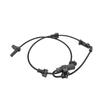 57455-tly-h01 adecuado para Honda CRV 2017-21 sensor de línea ABS delantero sensor de velocidad del vehículo sensor de detección