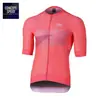 Traje de Ciclismo de Manga Curta Competitivo CSPD Transfronteiriço Shorts Top Equipamento para Bicicleta de Estrada Masculino e Feminino Secagem Rápida Respirável