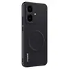 Adequado para Capa de Celular Realme Neo7Se 7X Capa Protetora 7Turbo Cobertura Total Anti-Queda Moda Padrão de Marca Magnética