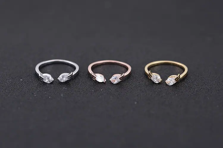 JZ429-6.JPG