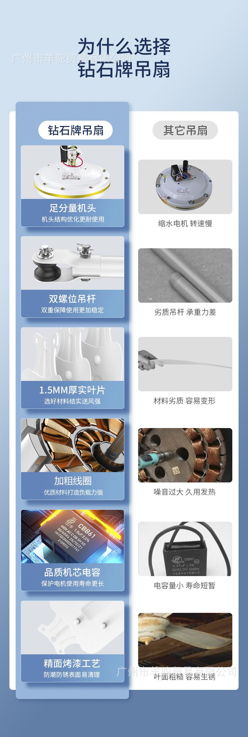 1-6铝线.jpg