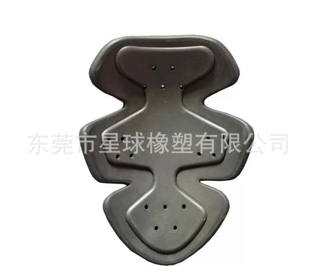 屏幕截图 2021-09-22 131901.png