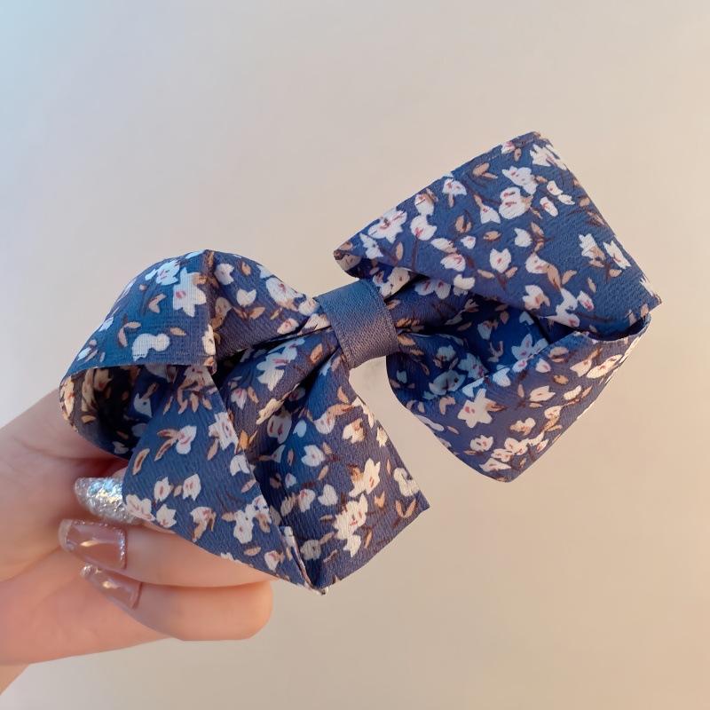 2024_07_31_13_44_IMG_1011_副本