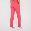 Ropa de Trabajo de Manga Corta para Lavado de Manos en Quirófano de Amazon Personalizada para Mujeres Ropa de Enfermera para Cuidado de la Piel Bata de Aislamiento para Cirujano Ropa de Trabajo