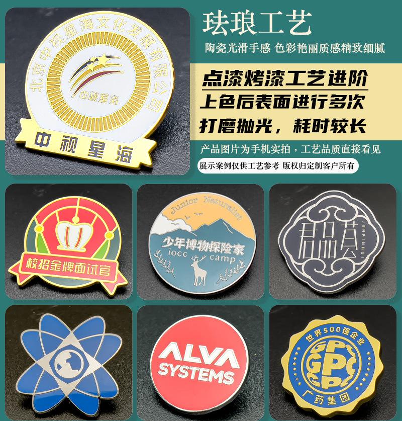印刷_11.jpg