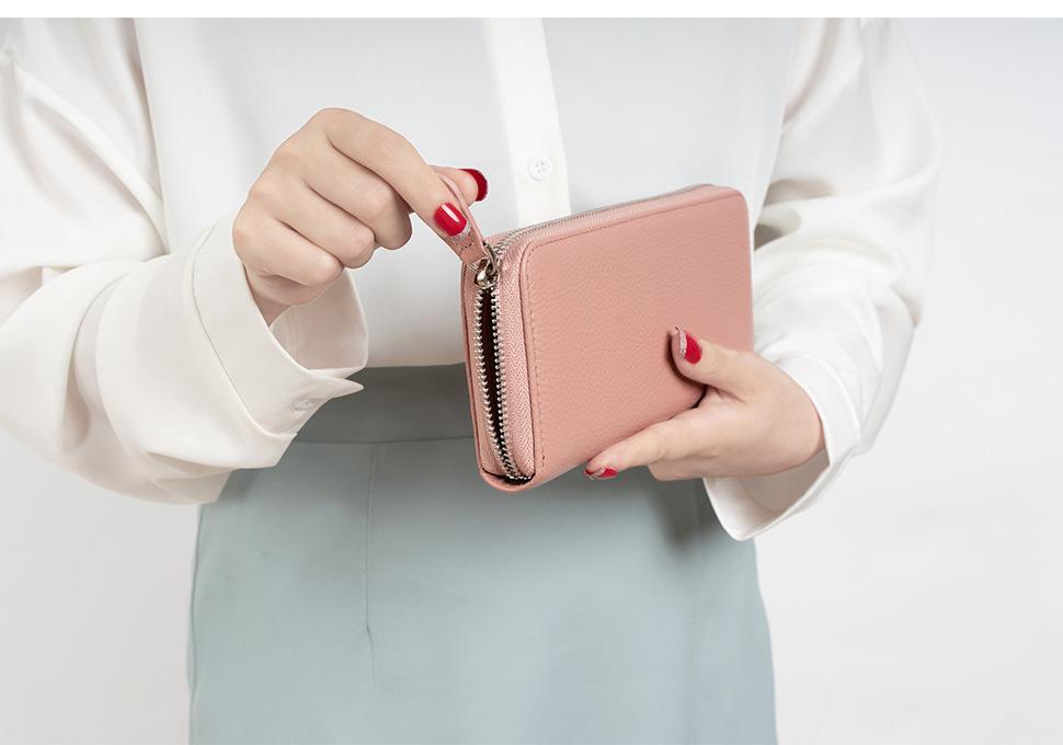 长款钱包 (15).jpg