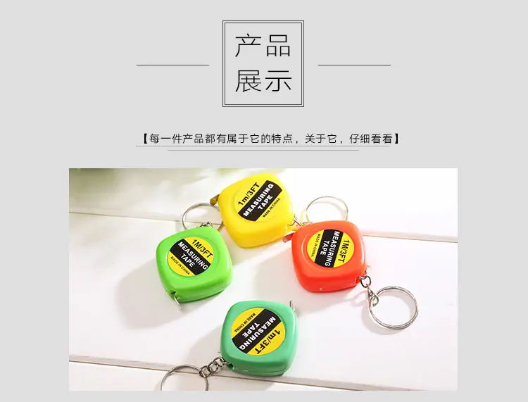 6.jpg?x-oss-process=image/format,png