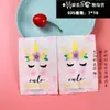 Máquina de biscoitos de floco de neve saco selado a vácuo saco para bolo da lua saco para chá perfumado saco de chá saco selado a vácuo saco de confeitaria fosco com laço saco para doces
