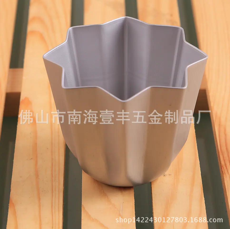 八角杯-4