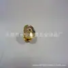 Insignias Metálicas Personalizadas por el Fabricante, Insignias de Esmalte Pintado Hechas a Medida, Broches de Dibujos Animados Cortados, Insignias de Empresa y Escolares