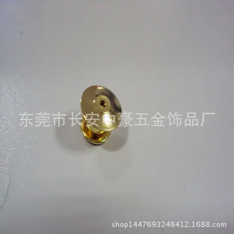DSC03079