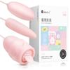 Venta Caliente de Septiembre: Juguetes Sexuales Mystery Lady, Juguetes para Adultos, Dragón Dou Dou, Xiao Ze Wei Zi, Modelos Realistas, Productos para Adultos al por Mayor