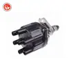 Em estoque Montagem do Distribuidor de Ignição Eletrônica Automotiva T5T42371 MD148008 AWDTMT02 MT846