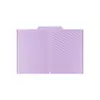 Fabricantes transfronterizos en stock tapete de silicona escurridor tapete secador de platos tapete escurridor especial para cocina tapete secador tapete aislante térmico