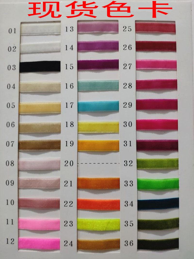 6D4CCF8DB71849257E5D8133E04B5E