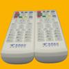 Para control remoto de decodificador China Telecom EC1308 Huawei EC1308 EC2108 IPTV ITV