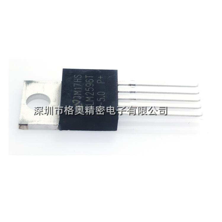 LM2596T-5.0 (3)