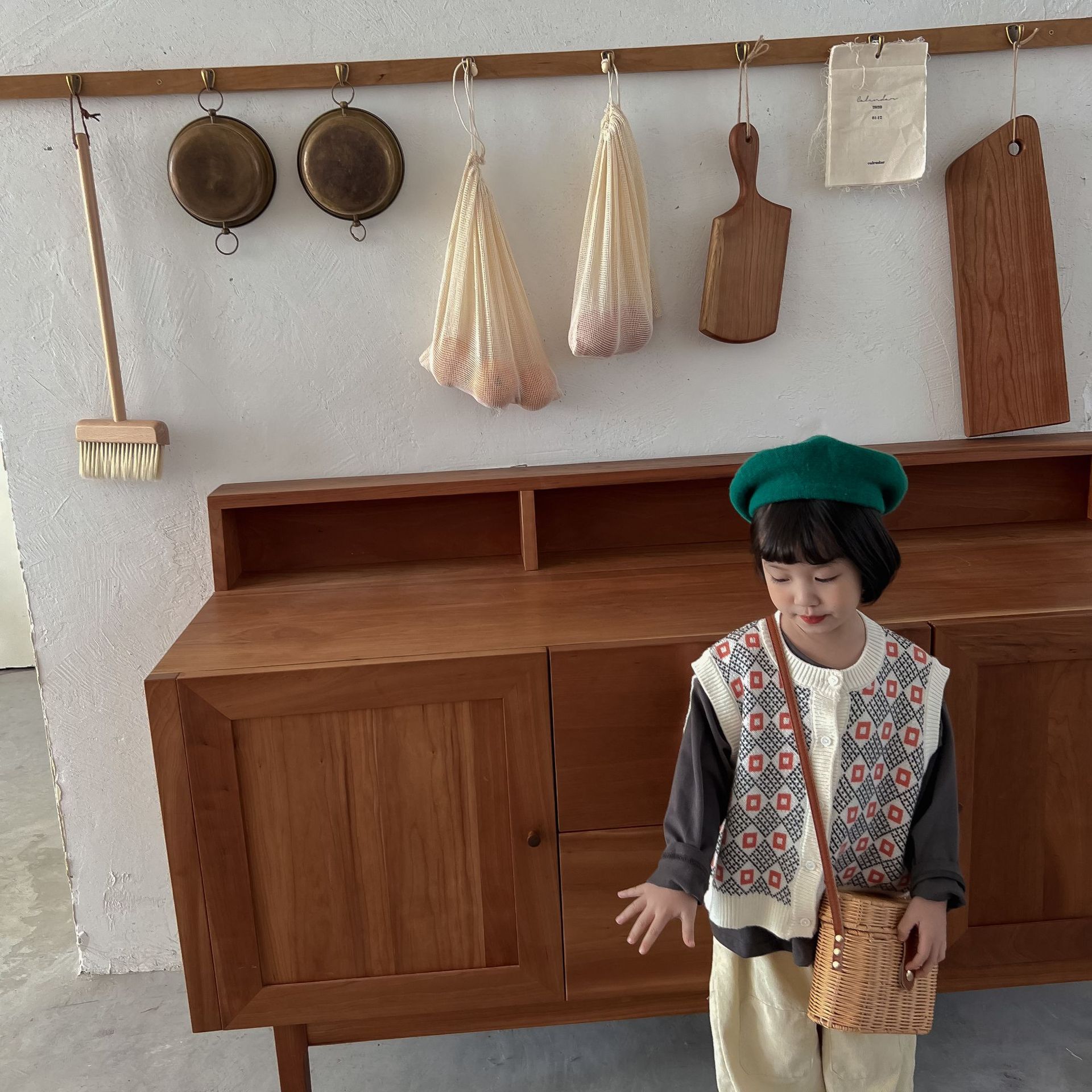 2021-12-02 115822.jpg