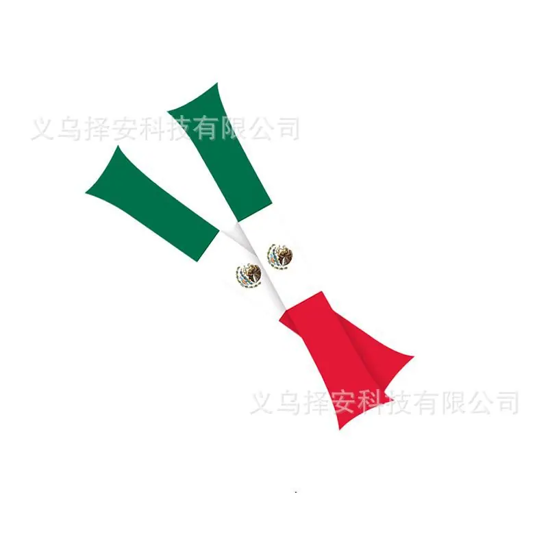 加油棒.jpg