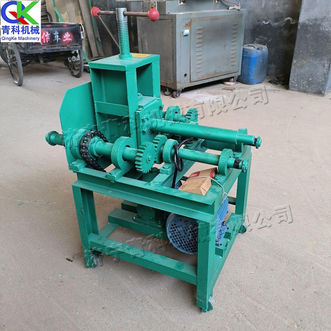 a9dd57e47423b40ba548e14aa46cc1