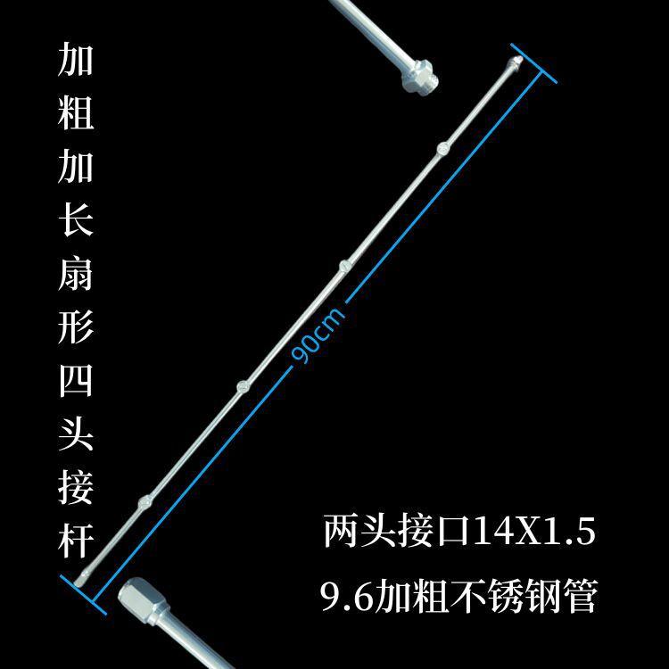 a29061a71fdf63b454aeecdd0b7ca3