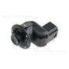 Aplicable a Renault interruptor de marcha atrás perilla de ajuste de espejo retrovisor 8200676533 109014 8200109014
